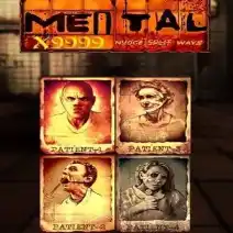 Mental tragamonedas